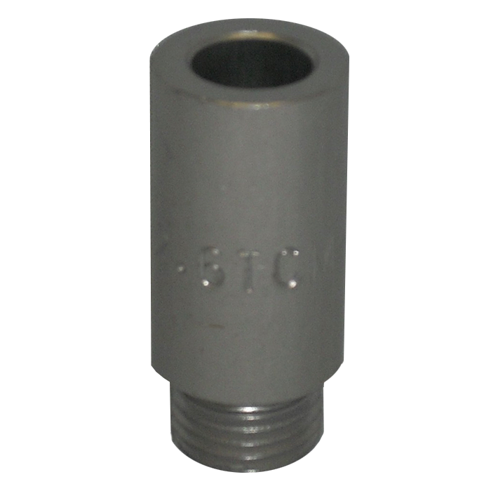 Nozzle - 2½ lb ABC