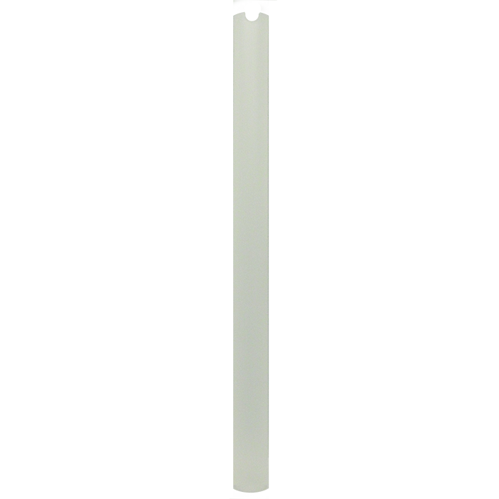 Syphon Tube 2½ lb (Requires Coupling Collar)