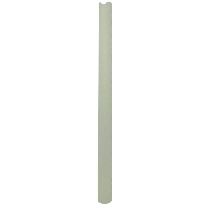 Syphon Tube 5 lb (Requires Coupling Collar)