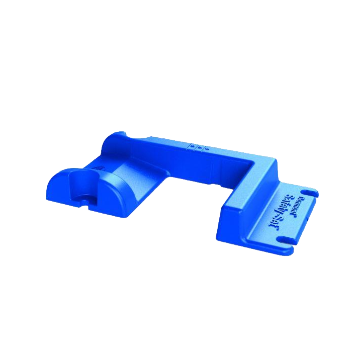 Posi-Set Brackets