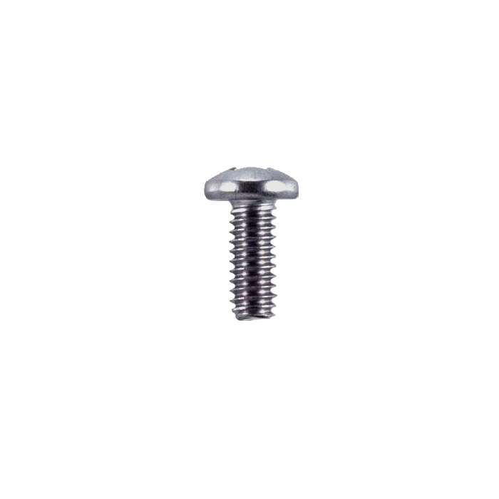 1/4” #20 Screw for QMT, Pkg/100