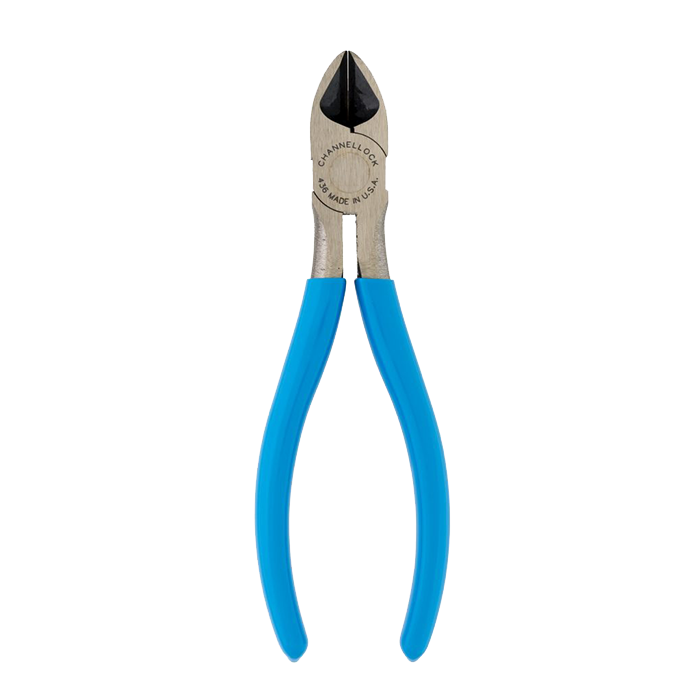 6” Wire Cutter