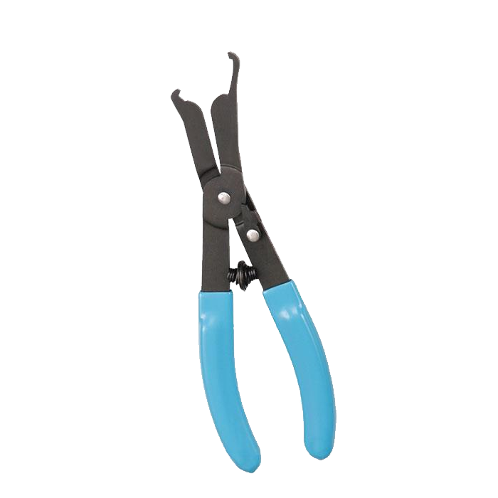 Locknut Pliers