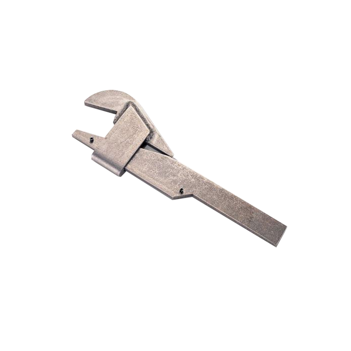 Slip Joint Valve Wrench