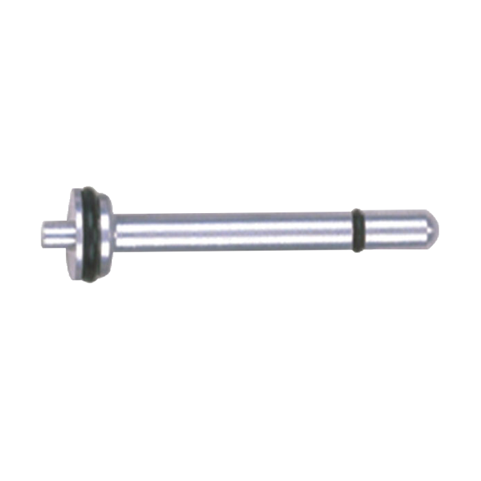Valve Stem (106215), Buckeye Type, 2-5/16” L